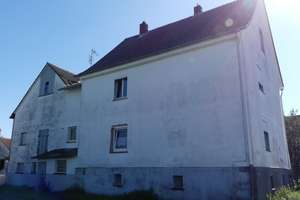 Provisionsfrei für Ersteher - EFH Momberg - Zwangsversteigerung! – Die vollständige Adresse der Immobilie erhältst du vom Anbieter., 35279 Neustadt (Hessen) – Vorschaubild 7