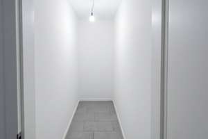 Helle 3 Zimmer Wohnung mit Balkon & Küche - 3 bedroom Apartment  with Balcony & Kitchen – Rummelsburgerstrasse 104, 10319 Friedrichsfelde, Berlin – Vorschaubild 9