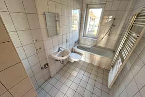 Charmante 3-Raum-Wohnung in Stadtfeld West – Hannoversche Straße 12, 39110 Stadtfeld West, Magdeburg – Vorschaubild 5