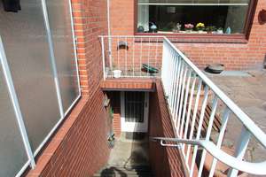 Charmantes Reihenmittelhaus im idyllischen Hamburg-Bergstedt – Die vollständige Adresse der Immobilie erhältst du vom Anbieter., 22359 Bergstedt, Hamburg – Vorschaubild 22