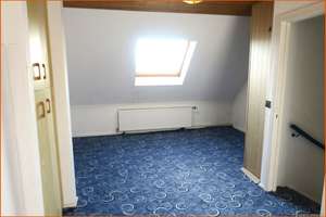 Kaufpreisreduzierung: Modernisiertes Reihenhaus in Bremerhaven-Wulsdorf – Soddernstraße 16b, 27572 Fischereihafen, Bremerhaven – Vorschaubild 10