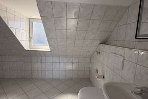 Wohnen mit Charakter: Kompakte Wohnung in Wiesbaden-Schierstein – Alfred-Schumann-Straße 25, 65201 Schierstein, Wiesbaden – Vorschaubild 6