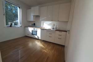 Wohnen auf Stralau,  attraktive 3-Zimmer Wohnung in Berlin-Friedrichshain – Glasbläserallee 10, 10245 Friedrichshain, Berlin – Vorschaubild 17