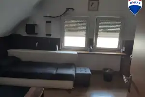 - TOP LAGE!! -
Mehrfamilienhaus mit 6 Wohneinheiten und Wintergarten in Gütersloh zu verkaufen! – Gütersloh (Kreis) – Vorschaubild 12