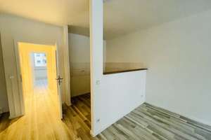 Modern, hell, gepflegt: 2-Raumwohnung mit Wohlfühlfaktor – Paul-Bertz-Straße 157, 9120 Helbersdorf, Chemnitz – Vorschaubild 2