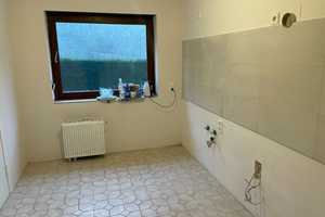 Wohnen am Hahneberg - Gepflegter Bungalow in Berlin  – Berlin – Vorschaubild 7
