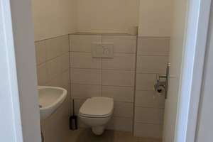 Helle 3-Zimmer-Wohnung mit Balkon in bester Lage von Nürnberg – Carl-von-Linde-Straße 23, 90491 Schoppershof, Nürnberg – Vorschaubild 18