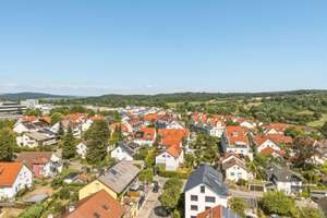 Charmantes 2-Familienhaus mit ausgebautem Dachgeschoss, Garten und Garage in ruhiger Lage – Die vollständige Adresse der Immobilie erhältst du vom Anbieter., 73249 Wernau (Neckar) – Vorschaubild 71