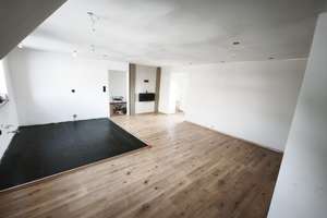 3-Zimmer-Wohnung in Ludwigshafen Mundenheim