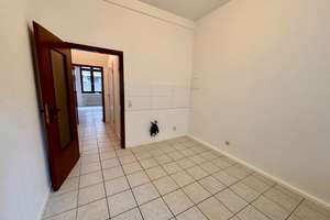 Helles 1,5 Zimmer-Apartment gegenüber dem EVK (Krankenhaus) – Kronenstraße 27a, 40217 Unterbilk, Düsseldorf – Vorschaubild 9