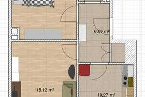 Property thumbnail 6
