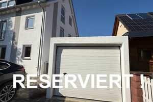 RESERVIERT!, Modernes, großes 2-FH, gute Lg., 1 Grg., 1 Stellplatz, 91056 Erlangen-Frauenaura – Erlangen – Vorschaubild 1