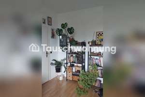 Tauschwohnung: 3-Zimmer-Wohnung in Köln, Ehrenfeld, 73 m², 715 € – Die vollständige Adresse der Immobilie erhältst du vom Anbieter., 50827 Bickendorf, Köln – Vorschaubild 11