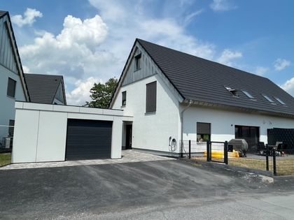 Haus mieten in Ahlen ImmoScout24