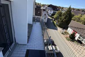 2-Zimmer-Wohnung in Waldems – 65529 Waldems – Vorschaubild 8