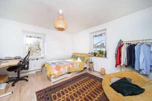 Property thumbnail 10