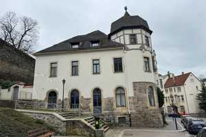 Historisches Juwel: Wohn- und Geschäftshaus! – Vogtlandkreis – Vorschaubild 2