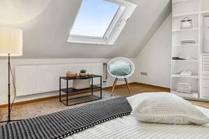 Ein Haus - unzählige Möglichkeiten: Aus eins mach zwei oder aus zwei mach eins - Heinrichsthal – Die vollständige Adresse der Immobilie erhältst du vom Anbieter., 63871 Heinrichsthal – Vorschaubild 11