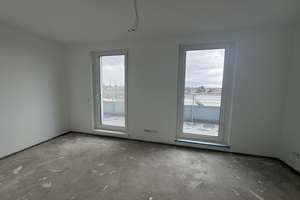 "Schöner Wohnen" - Einzigartiges Penthaus mit Dachterrasse im Herzen der Südstadt – Die vollständige Adresse der Immobilie erhältst du vom Anbieter., 30171 Südstadt, Hannover – Vorschaubild 13