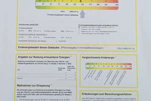 3-Raum-Doppelhaushälfte  in Itzehoe – Die vollständige Adresse der Immobilie erhältst du vom Anbieter., 25524 Itzehoe – Vorschaubild 22
