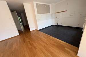 Lage, Lage, Hölderlinplatz! 3-Zimmer-Wohnung mit Neubau-Standard – 70193 Hölderlinplatz, Stuttgart – Vorschaubild 3