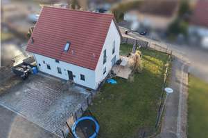 VBU Immobilien - Nachhaltig Modern Ein Zuhause fürs Leben – Die vollständige Adresse der Immobilie erhältst du vom Anbieter., 74363 Güglingen – Vorschaubild 5