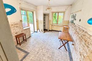 Sanierungsobjekt mit großzügigem Grundstück und Entwicklungspotenzial – 21077 Eißendorf, Hamburg – Vorschaubild 10