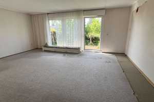 Traumlage: Bungalow nahe Ortsrand mit umfassendem Sanierungsbedarf – Gießen (Kreis) – Vorschaubild 9