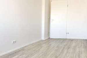 Freilassing: 3-Zi.-Wohnung mit Bergblick & perfekter Bahnanbindung. – Reichenhaller Straße 11, 83395 Freilassing – Vorschaubild 25
