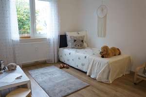 Die Gelegenheit - Erstbezug - Kernsaniert - Sanderau!!!  – Tilsiter Straße 8, 97072 Sanderau, Würzburg – Vorschaubild 12