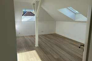 Wunderschöne 3,5 Zimmer Wohnung in Gründerzeitvilla im Katharinenviertel – Arndtstraße 6, 49078 Weststadt, Osnabrück – Vorschaubild 13