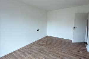 IMMO LOVE Hochzoll- frisch renoviertes RMH, 6 ZKB, ca 137 qm Wfl! – Waxensteinstraße 73, 86163 Hochzoll-Nord, Augsburg – Vorschaubild 17