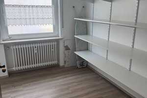 Gepflegtes Mehrfamilienhaus in Kirchberg  (Hunsrück) von privat zu verkaufen – Rhein-Hunsrück-Kreis – Vorschaubild 11