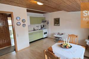 SO24: AC Eilendorf, Apartment DG, Wohnküche, Schlafzimmer, Bad, 41 qm – Die vollständige Adresse der Immobilie erhältst du vom Anbieter., 52080 Eilendorf, Aachen – Vorschaubild 2