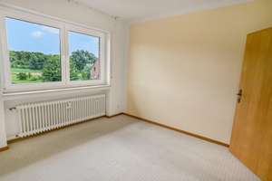 Seltene Gelegenheit in gefragter Lage – Großzügiges Wohnensemble mit Gewerbeoption und großem Garten – 33649 Brackwede, Bielefeld – Vorschaubild 20