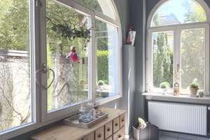 Freistehendes Einfamilienhaus mit besonderem Wohncharakter – 79359 Riegel am Kaiserstuhl – Vorschaubild 13