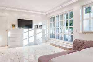 Provisionsfrei: Luxus-Penthouse in Bonns bester Lage – 248 m² Spa & Panoramaterrasse   – Die vollständige Adresse der Immobilie erhältst du vom Anbieter., 53179 Rüngsdorf, Bonn – Vorschaubild 17