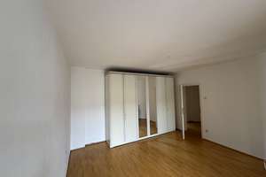Hübsche 2 1/2 Raum Wohnung in Rüttenscheid – Mathildenstr. 46, 45130 Rüttenscheid, Essen – Vorschaubild 9
