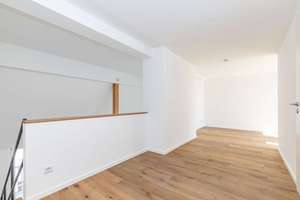 Modern two-level attic gallery – Die vollständige Adresse der Immobilie erhältst du vom Anbieter., 13347 Wedding, Berlin – Vorschaubild 7