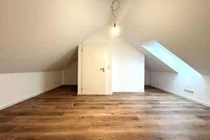 modernes Reihenmittelhaus in Stockelsdorf – Schulweg 21a-d, 23617 Stockelsdorf – Vorschaubild 17