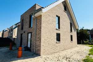 Modernes Wohnen in Bremen Horn – Ihr individuell gestaltetes Traumhaus wartet auf Sie! – Schorf 37, 28359 Bremen – Vorschaubild 2