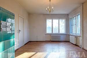 Verborgene Schönheit im Grünen – Historische Altbauvilla auf traumhaftem Waldgrundstück – Die vollständige Adresse der Immobilie erhältst du vom Anbieter., 14612 Falkensee – Vorschaubild 7