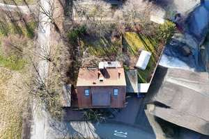 *PROVISIONSFREI* in Lüdinghausen- Einfamilienhaus, Mehrgenerationhaus, Kapitalanlage – Die vollständige Adresse der Immobilie erhältst du vom Anbieter., 59348 Lüdinghausen – Vorschaubild 3