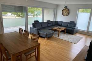 Energieeffizient und Modern: Großzügige 4-Zimmer-Wohnung in Toplage – Die vollständige Adresse der Immobilie erhältst du vom Anbieter., 76187 Knielingen, Karlsruhe – Vorschaubild 10
