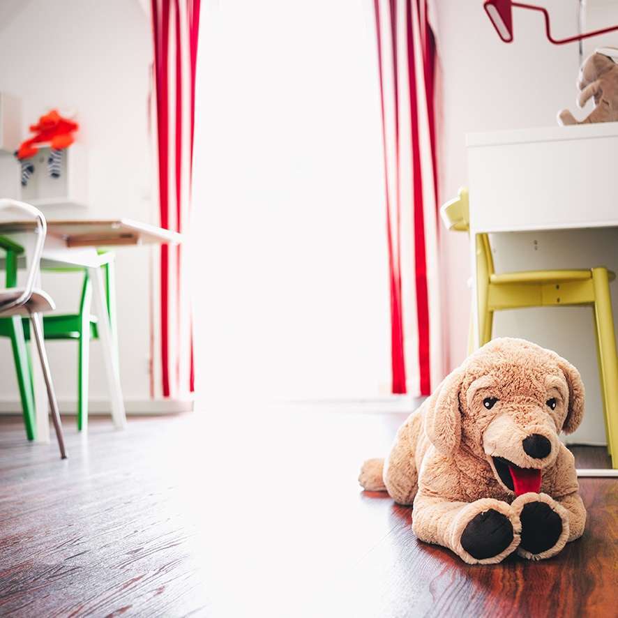 Immobilie in Baunatal - Traumhaus mit Dachterrasse - spare durch Eigenleistung auf deinem Grundstück - Bild 4