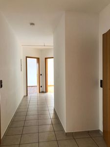 Helle 3,5-Zimmer Wohnung in Eppstein mit 109 m² Wohnfläche