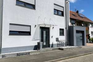 Nachhaltiges Familienparadies in Pirmasens-Winzeln - Modernes KfW-70-Traumhaus mit Potenzial – Die vollständige Adresse der Immobilie erhältst du vom Anbieter., 66954 Winzeln, Pirmasens – Vorschaubild 60