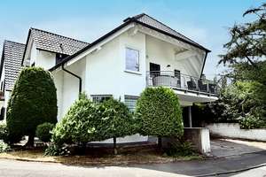 moderne ETW in bevorzugter Lage! – Die vollständige Adresse der Immobilie erhältst du vom Anbieter., 59423 Unna – Vorschaubild 14