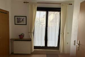 möbliertes Apartment in Mainz-Kostheim – 55246 Mainz-Kostheim, Wiesbaden – Vorschaubild 17
