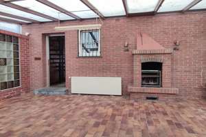 Kleines Haus mit Potenzial! Reihenendhaus in sehr ruhiger Lage von Gladbeck – Die vollständige Adresse der Immobilie erhältst du vom Anbieter., 45968 Gladbeck – Vorschaubild 6